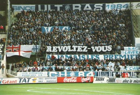 16-OM-MONACO 01.jpg